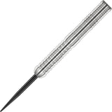 Red Dragon - Seren 1 Pure Darts - 90% Tungsten - 22g 24g -