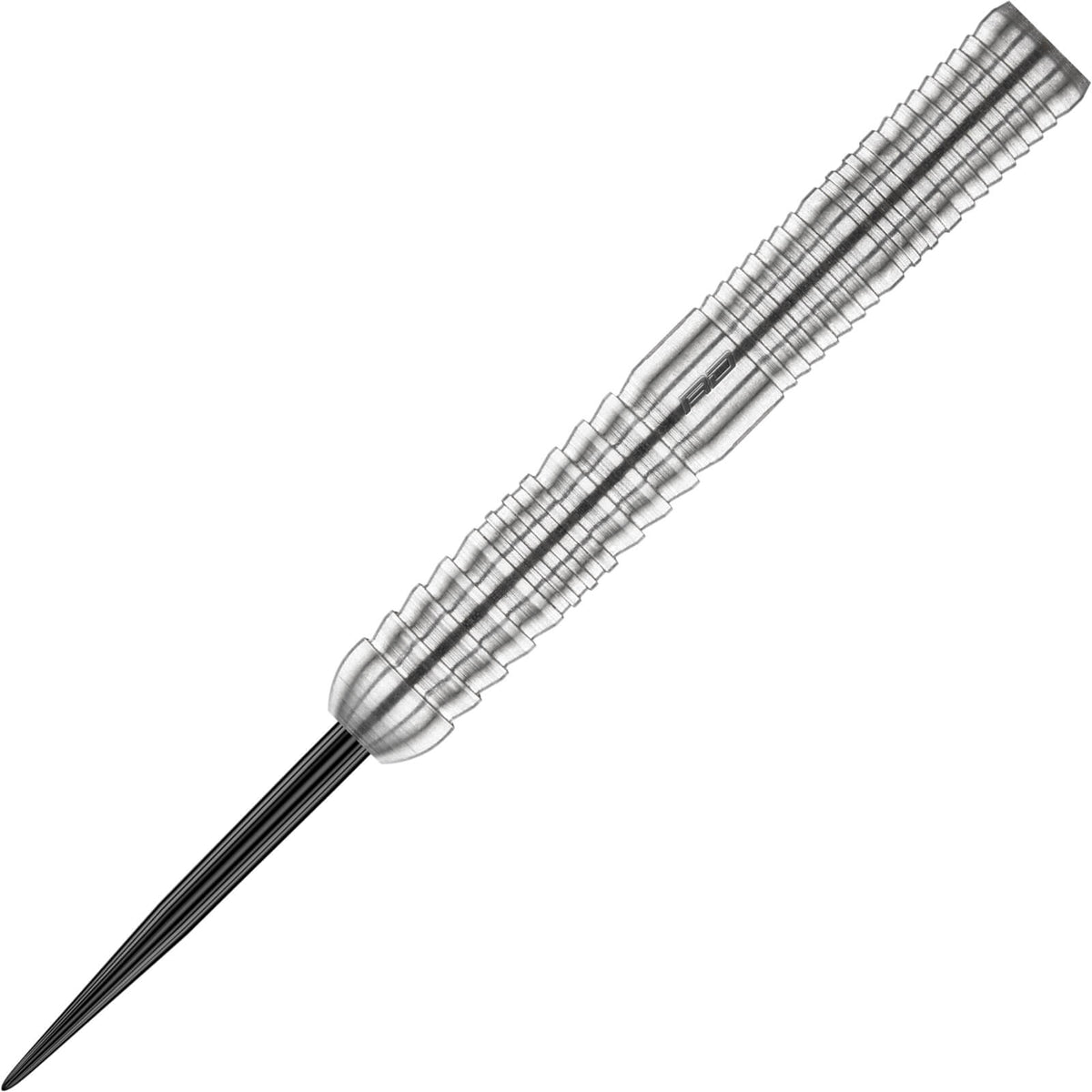 Darts - Red Dragon - Seren 1 Pure Darts - Steel Tip - 90% Tungsten - 22g 24g