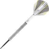 Red Dragon - Seren 1 Pure Darts - 90% Tungsten - 22g 24g -