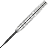 Red Dragon - Seren 2 Pure Darts - 90% Tungsten - 21g 23g -