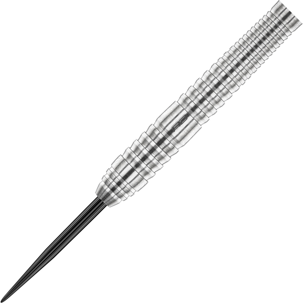 Darts - Red Dragon - Seren 2 Pure Darts - Steel Tip - 90% Tungsten - 21g 23g