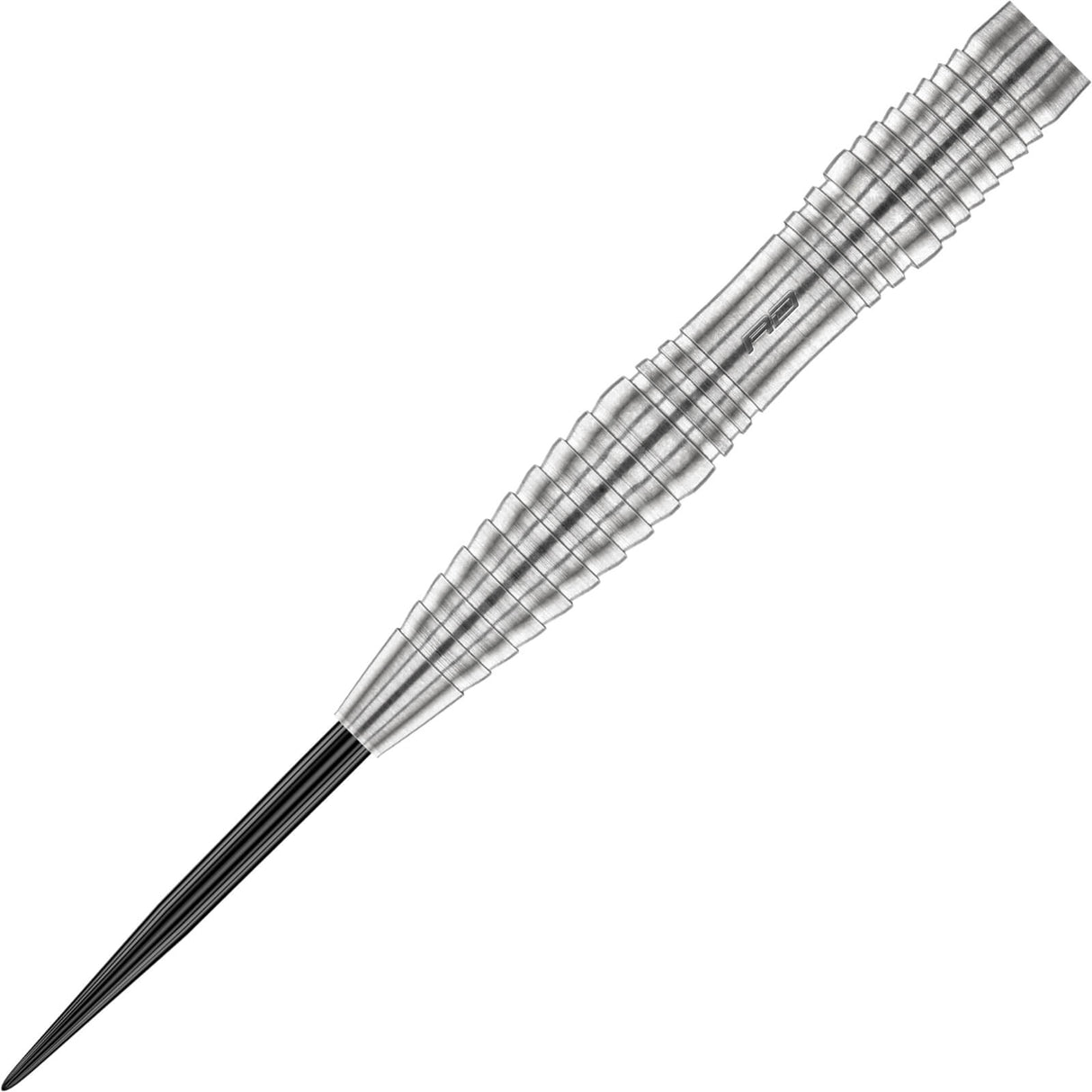 Red Dragon - Seren 3 Pure Darts - 90% Tungsten - 22g 24g -