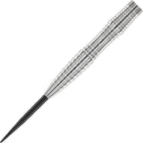 Red Dragon - Seren 3 Pure Darts - 90% Tungsten - 22g 24g -