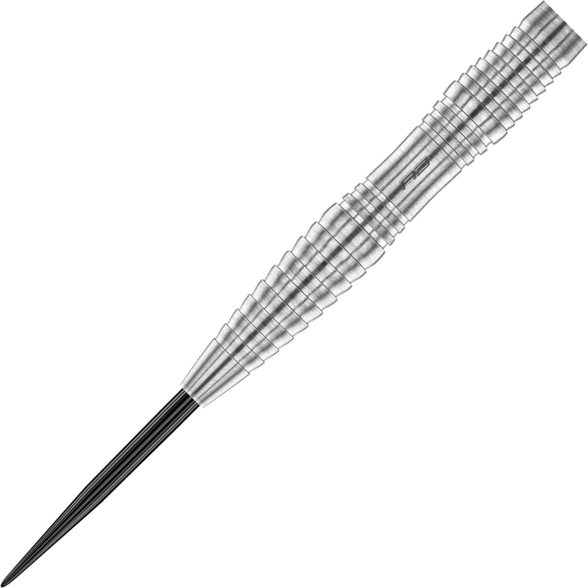 Darts - Red Dragon - Seren 3 Pure Darts - Steel Tip - 90% Tungsten - 22g 24g