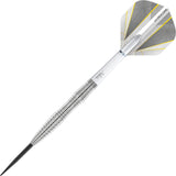 Red Dragon - Seren 3 Pure Darts - 90% Tungsten - 22g 24g -