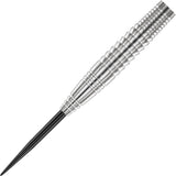 Red Dragon - Seren 4 Pure Darts - 90% Tungsten - 23g 25g -