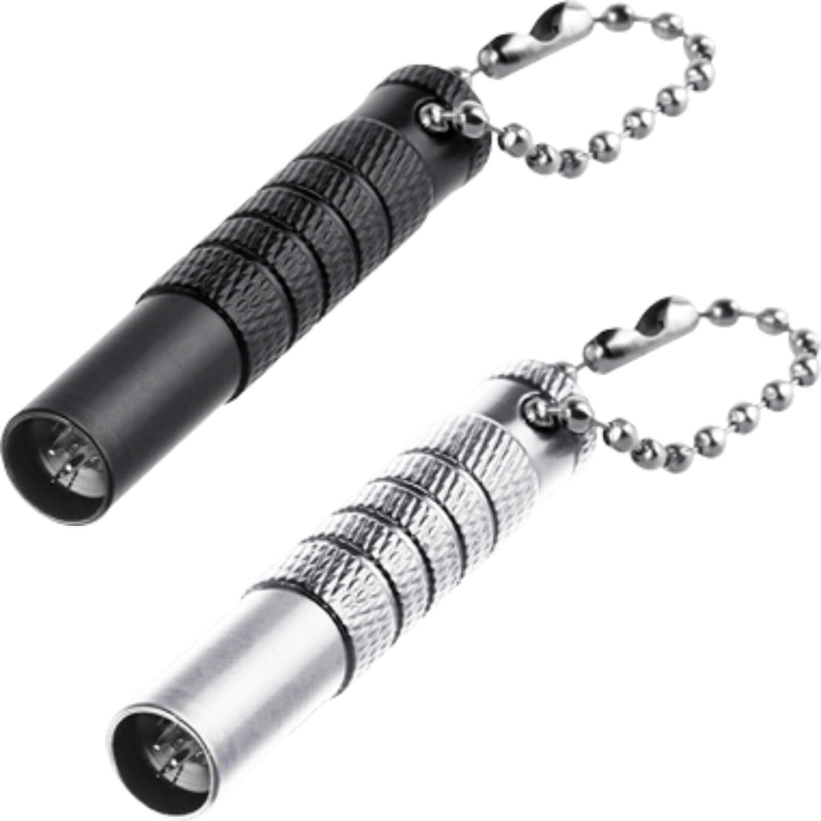 Bullet - Broken Dart Shaft Removal Tool