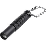 Bullet - Broken Dart Shaft Removal Tool - Black