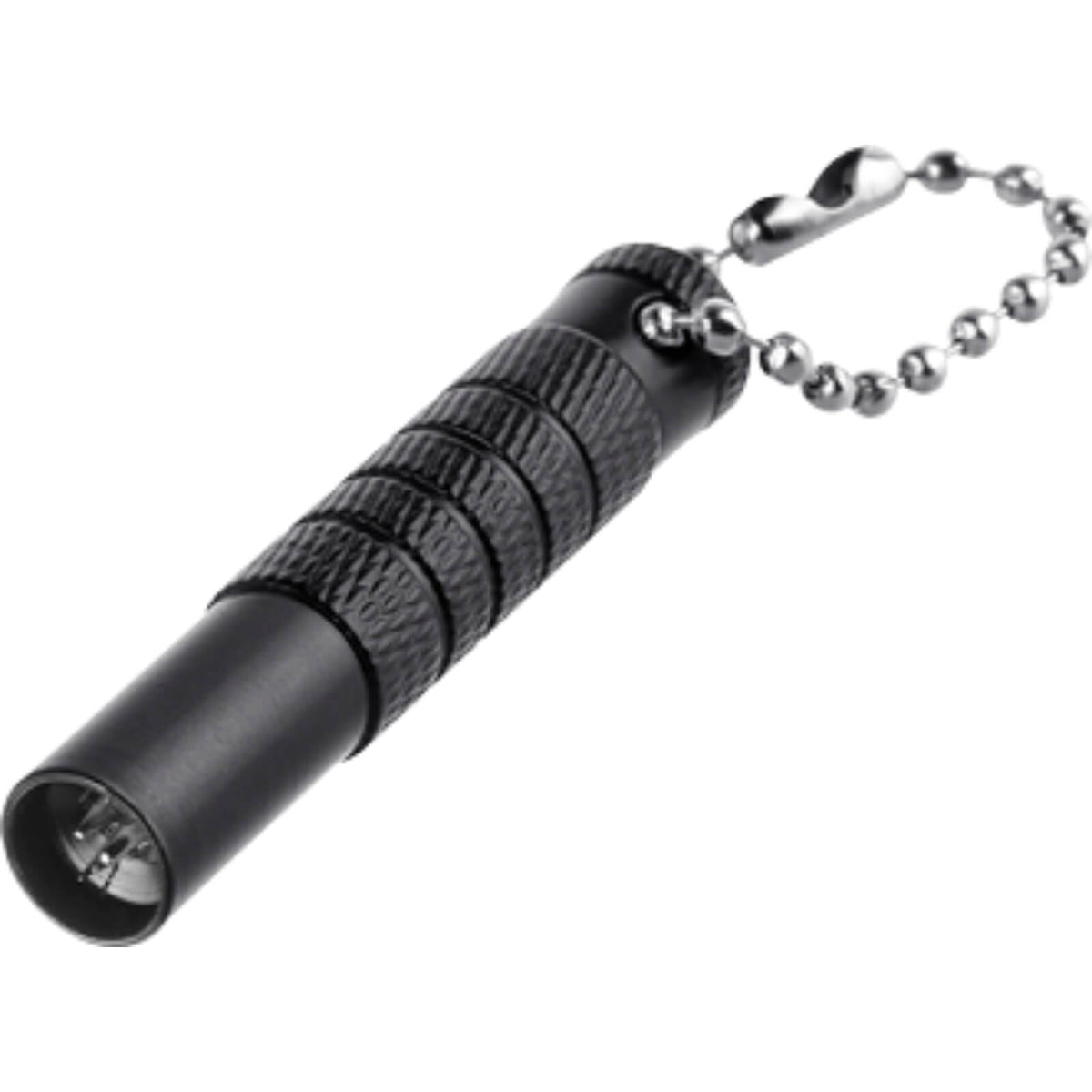 Bullet - Broken Dart Shaft Removal Tool