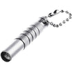 Bullet - Broken Dart Shaft Removal Tool - Silver
