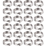 Bullet - 24 Dart Shaft Springs -