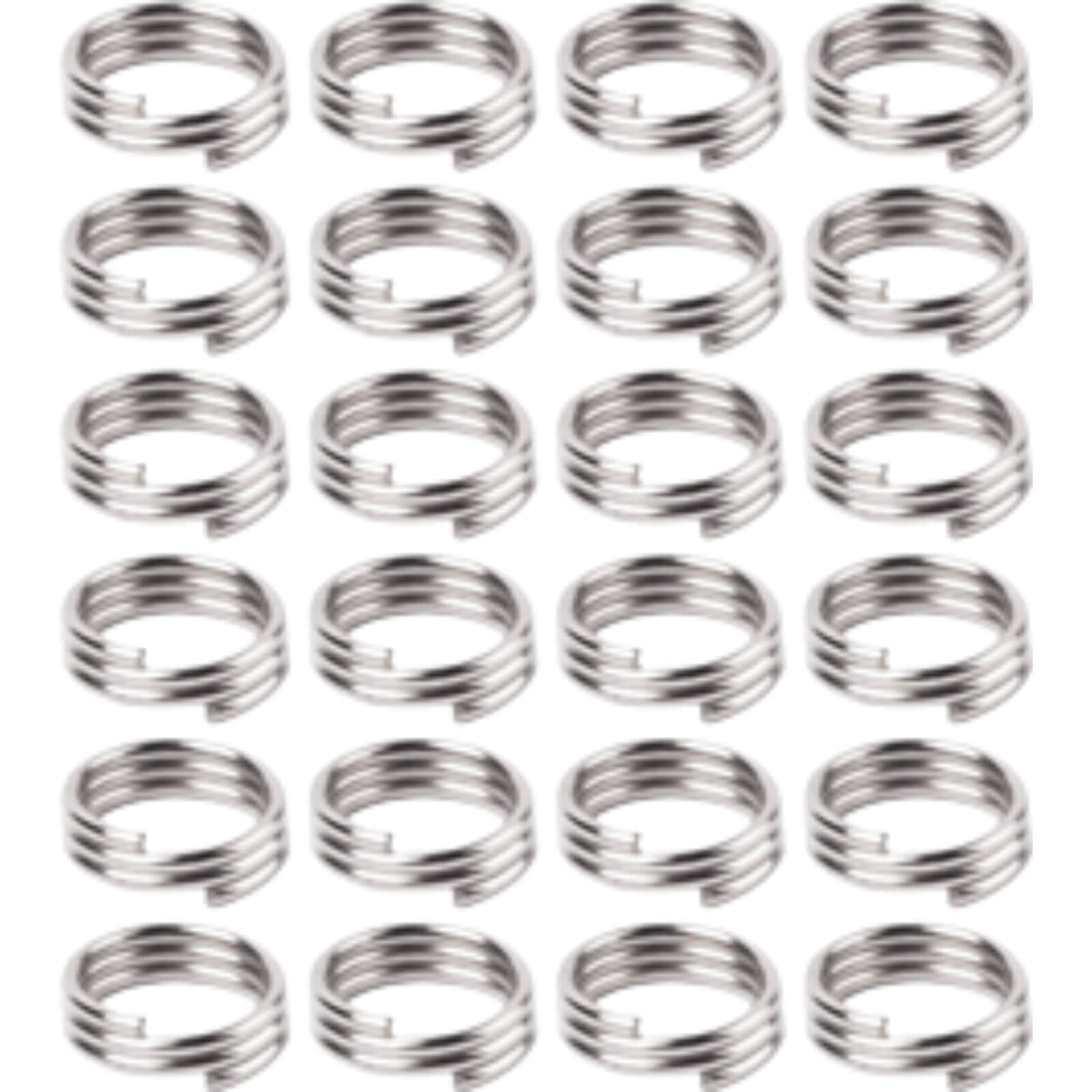 Bullet - 24 Dart Shaft Springs