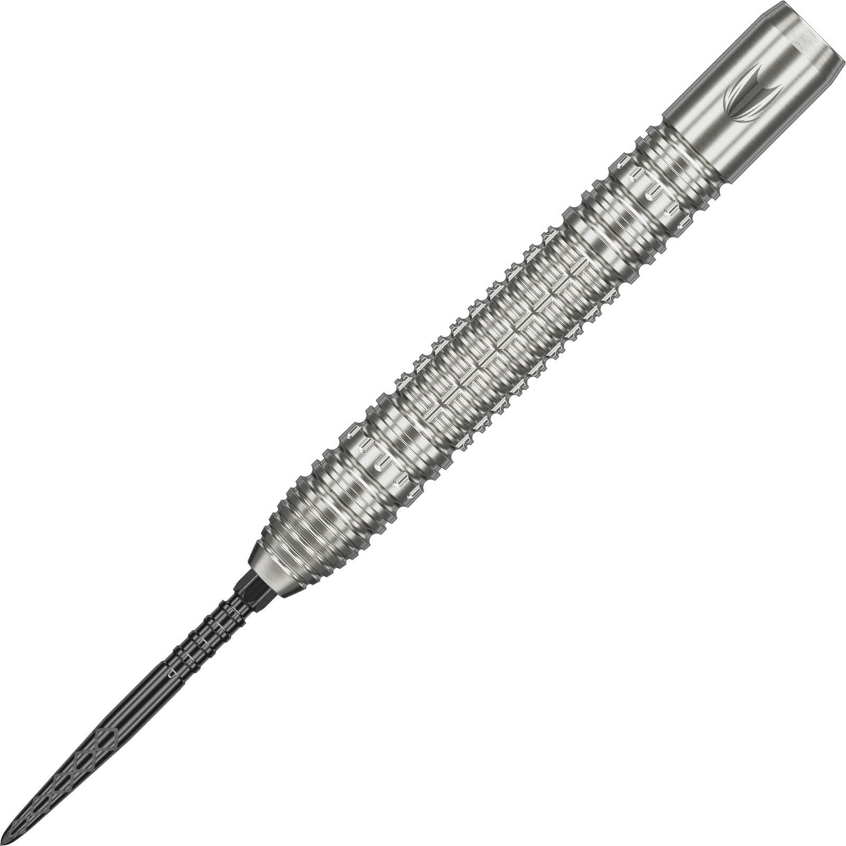 Target - Shane Mc Guirk Darts - Swiss Point - 90% Tungsten - 23g -
