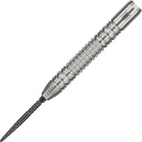 Target - Shane Mc Guirk Darts - Swiss Point - 90% Tungsten - 23g -