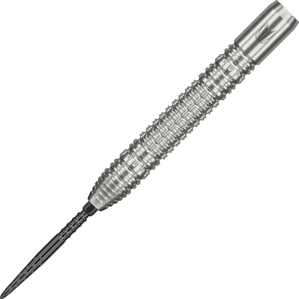 Darts - Target - Shane Mc Guirk Darts - Swiss Point - Steel Tip - 90% Tungsten - 23g