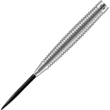 Harrows - Shard Darts - 90% Tungsten - 21g 23g 24g -