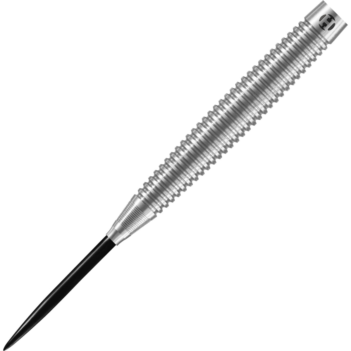 Darts - Harrows - Shard Darts - Steel Tip - 90% Tungsten - 21g 23g 24g 