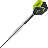 Harrows - Shard Darts - 90% Tungsten - 21g 23g 24g -