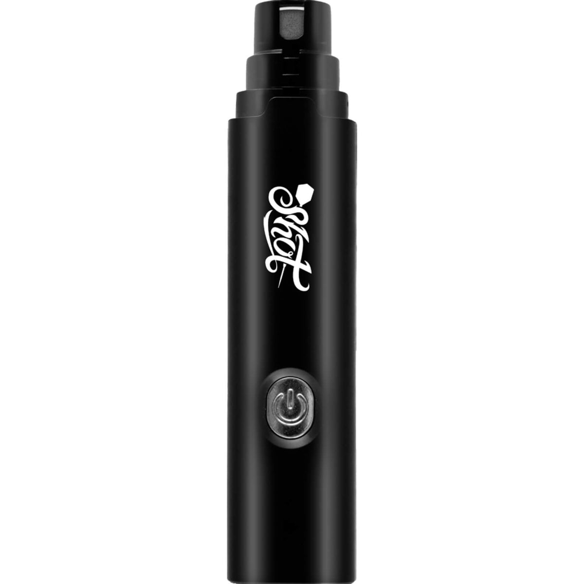 Point Accessories - Shot - Turbo Dart Point Sharpener