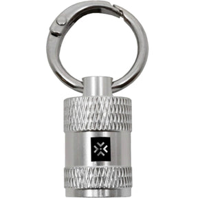Bullet - Keyring Dart Point Sharpener -