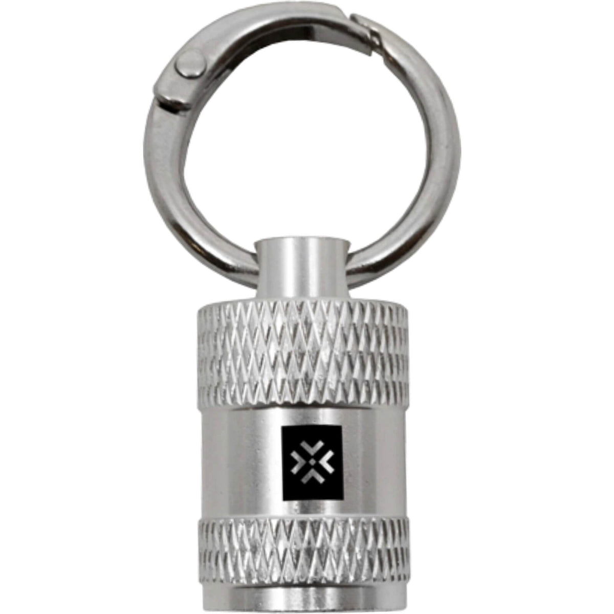 Bullet - Keyring Dart Point Sharpener