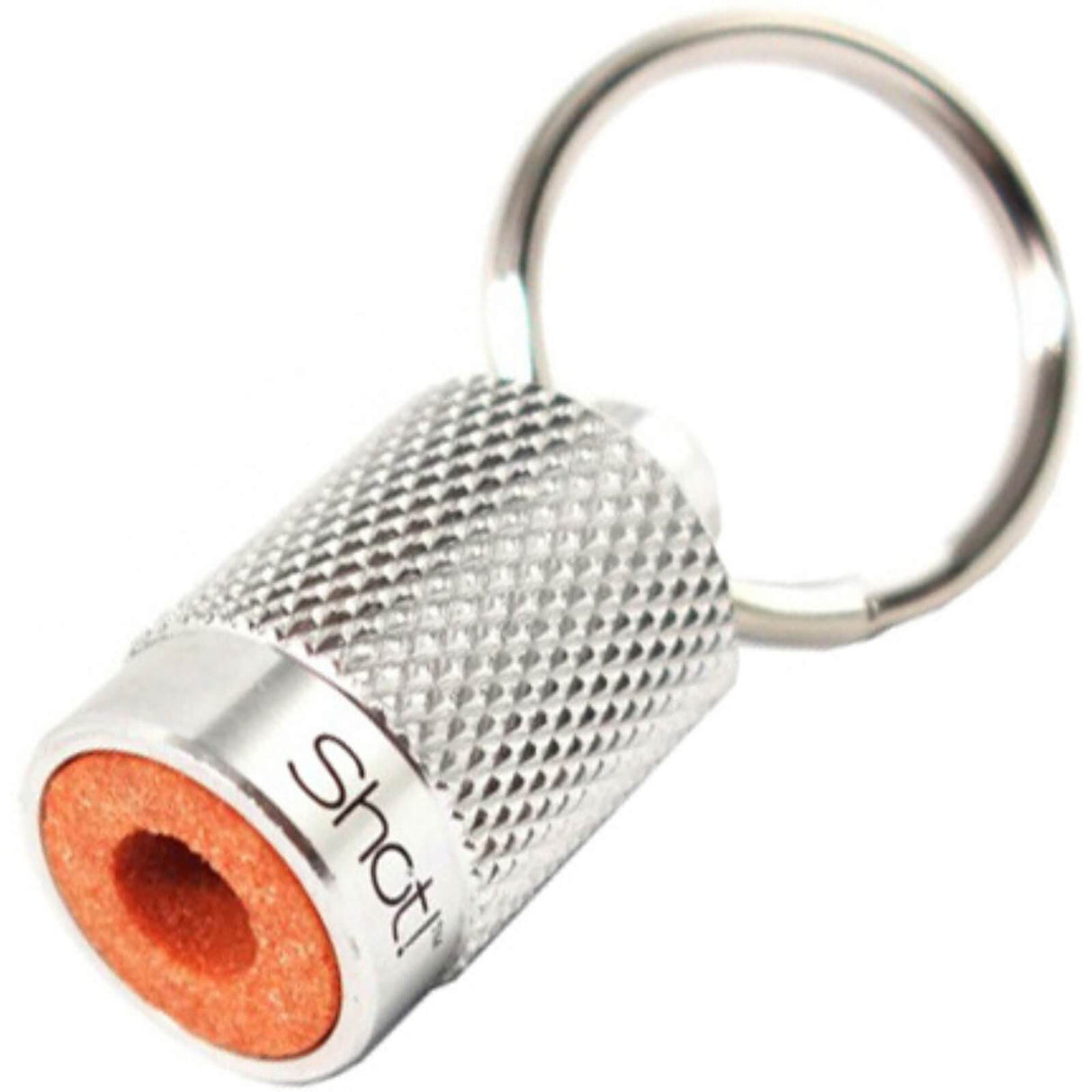 Shot - Keyring Dart Point Sharpener