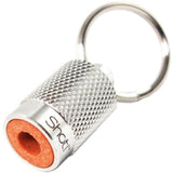 Shot - Keyring Dart Point Sharpener