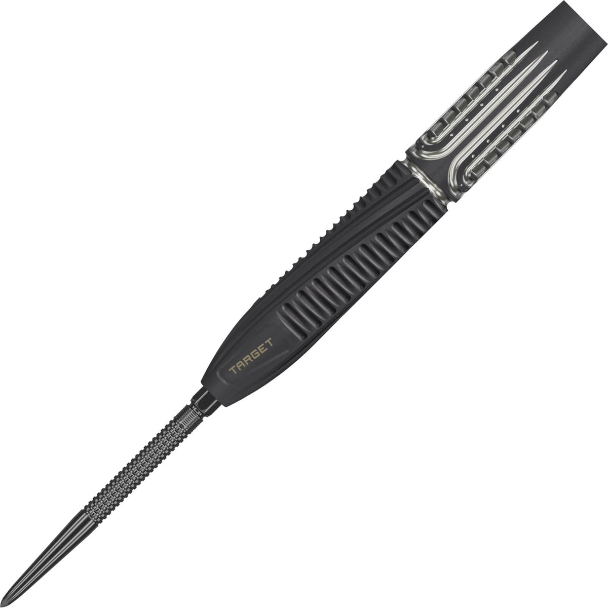 Target - Shift Darts - Swiss Point - 90% Tungsten - 23g 24g 25g