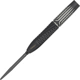 Target - Shift Darts - Swiss Point - 90% Tungsten - 23g 24g 25g