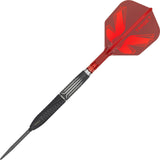 Target - Shift Darts - Swiss Point - 90% Tungsten - 23g 24g 25g