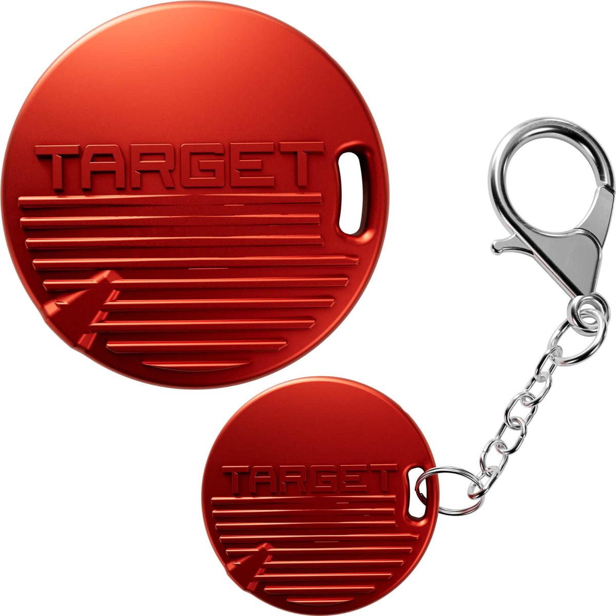 Target - Shift Darts - Swiss Point - 90% Tungsten - 23g 24g 25g