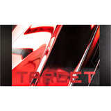 Target - Shift Darts - Swiss Point - 90% Tungsten - 23g 24g 25g