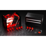 Target - Shift Darts - Swiss Point - 90% Tungsten - 23g 24g 25g