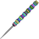 Red Dragon - Shockwave Darts - 90% Tungsten - 26g -