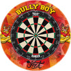 Shot - Ranger Dartboard & Surround Bundle - Michael Smith