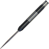 Performance Darts - Silver Blaze - 90% Tungsten - 22g 24g -