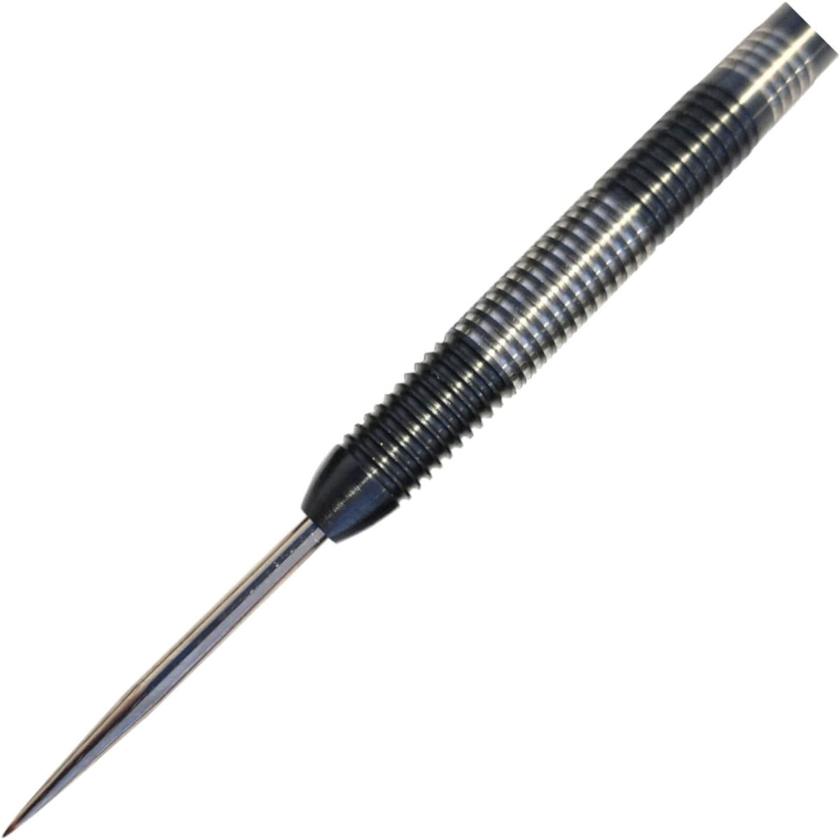 Darts - Performance Darts - Silver Blaze - Steel Tip - 90% Tungsten - 22g 24g 