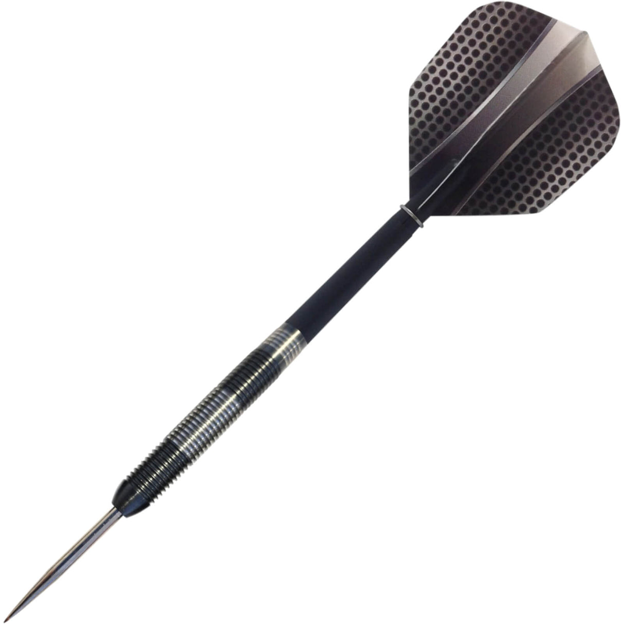 Performance Darts - Silver Blaze - 90% Tungsten - 22g 24g -