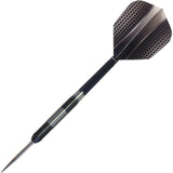 Performance Darts - Silver Blaze - 90% Tungsten - 22g 24g -