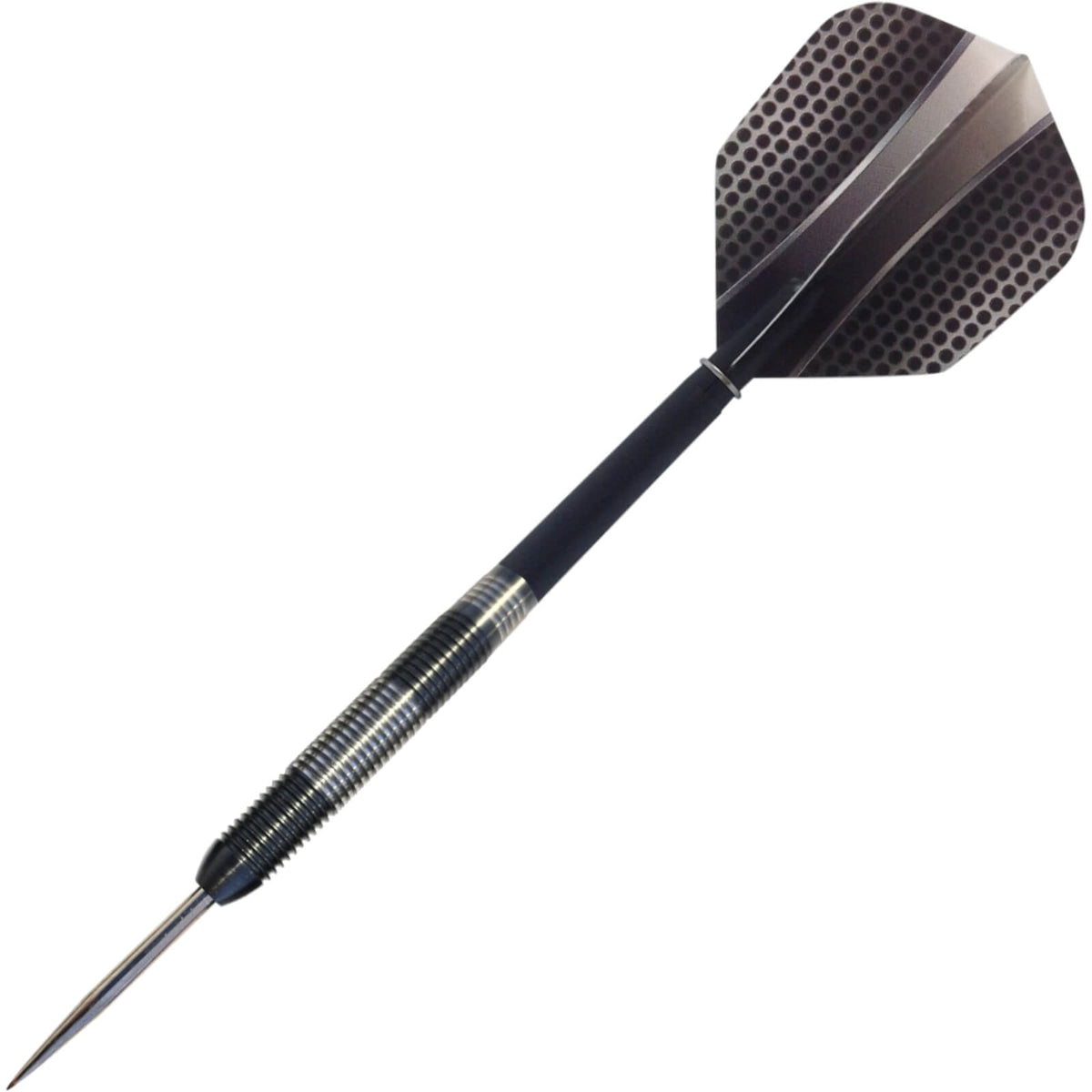 Darts - Performance Darts - Silver Blaze - Steel Tip - 90% Tungsten - 22g 24g 