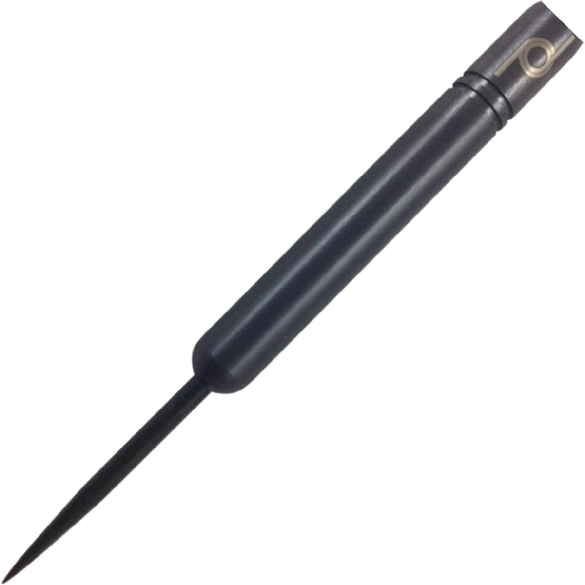 Darts - Performance Darts - Smooth - Steel Tip - 90% Tungsten - 22g 24g 