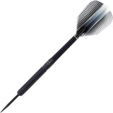 Performance Darts - Smooth - 90% Tungsten - 22g 24g -