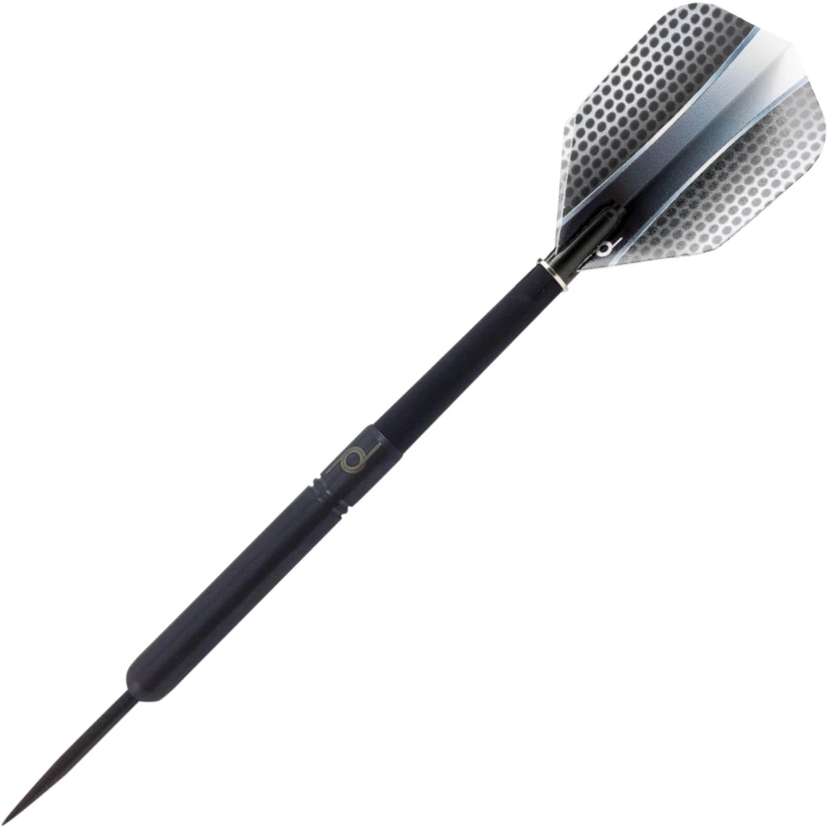 Darts - Performance Darts - Smooth - Steel Tip - 90% Tungsten - 22g 24g 