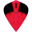 One80 - Spectra - Kite Dart Flights - Red