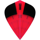 One80 - Spectra - Kite Dart Flights - Red