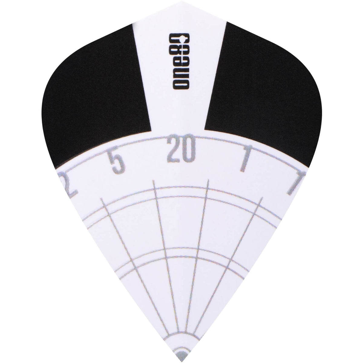 One80 - Spectra - Kite Dart Flights