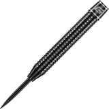 GOAT - Sprocket Darts - 90% Tungsten - 21g 22g 23g 24g 26g 28g 32g -