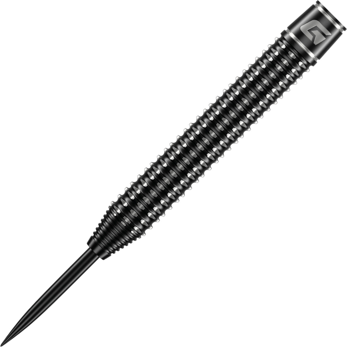 Darts - GOAT - Sprocket Darts - Steel Tip - 90% Tungsten - 21g 22g 23g 24g 26g 28g 32g