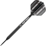 GOAT - Sprocket Darts - 90% Tungsten - 21g 22g 23g 24g 26g 28g 32g -