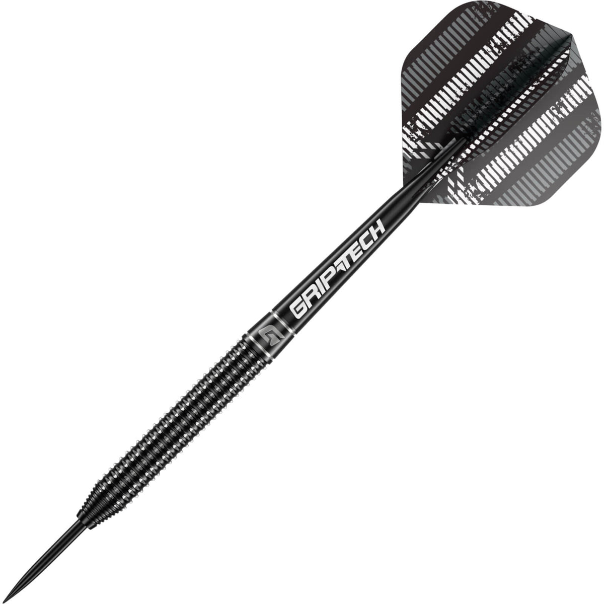 Darts - GOAT - Sprocket Darts - Steel Tip - 90% Tungsten - 21g 22g 23g 24g 26g 28g 32g